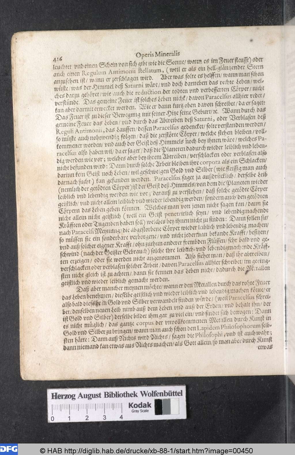 http://diglib.hab.de/drucke/xb-88-1/00450.jpg