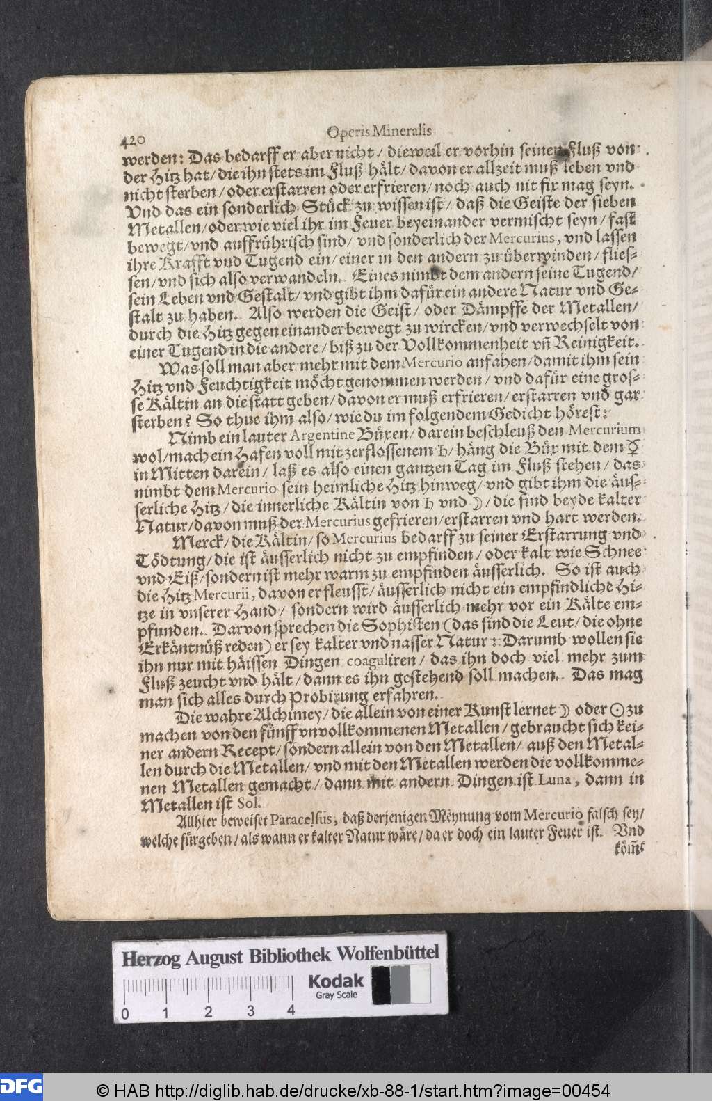 http://diglib.hab.de/drucke/xb-88-1/00454.jpg