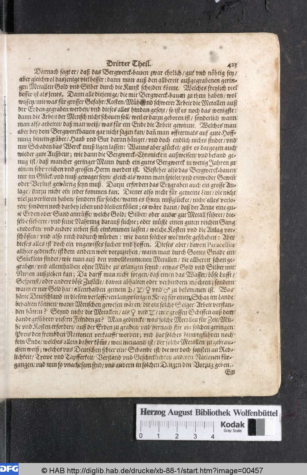 http://diglib.hab.de/drucke/xb-88-1/00457.jpg