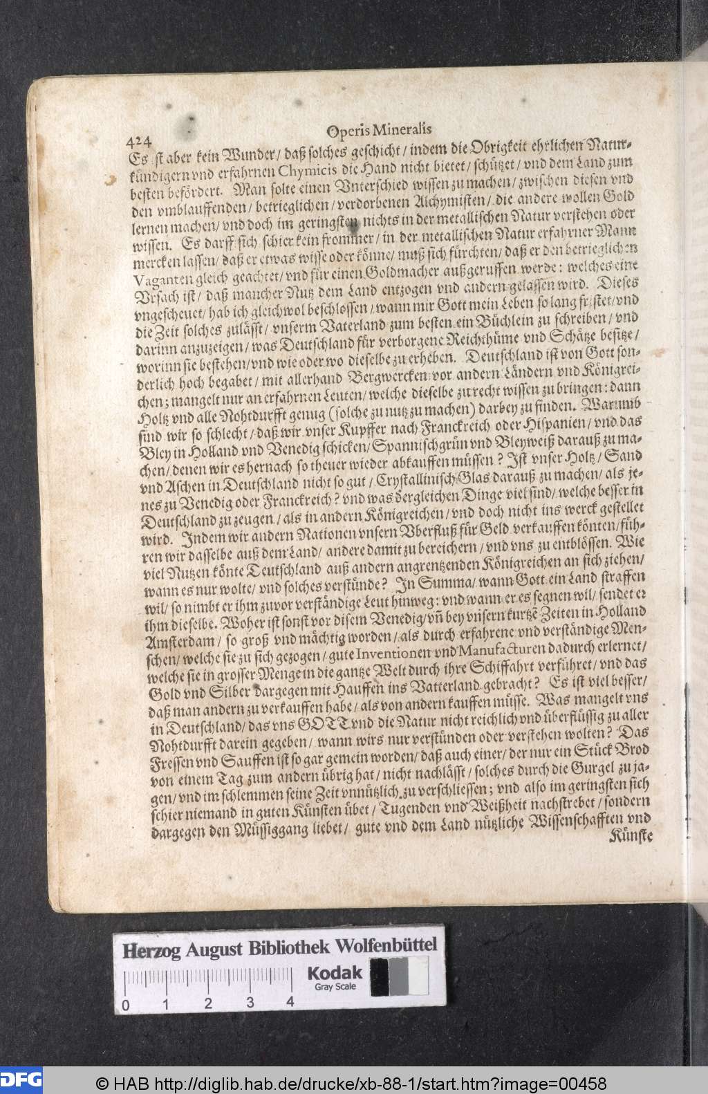 http://diglib.hab.de/drucke/xb-88-1/00458.jpg