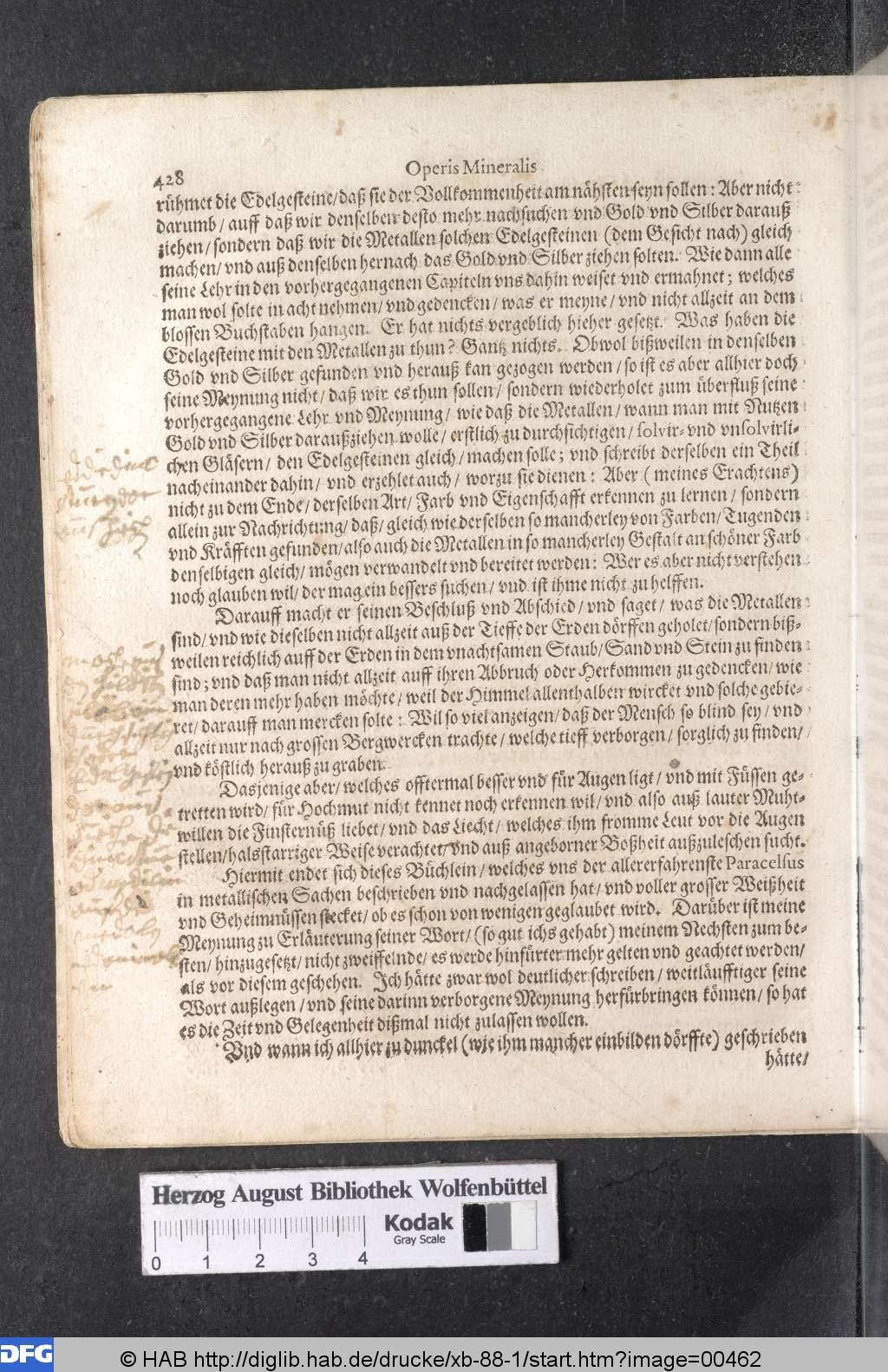 http://diglib.hab.de/drucke/xb-88-1/00462.jpg