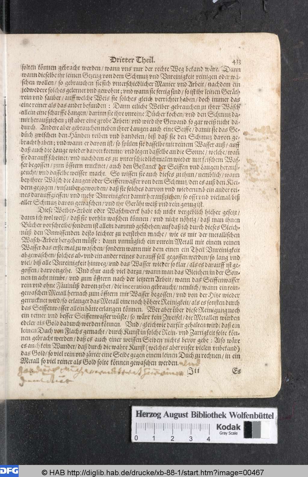 http://diglib.hab.de/drucke/xb-88-1/00467.jpg