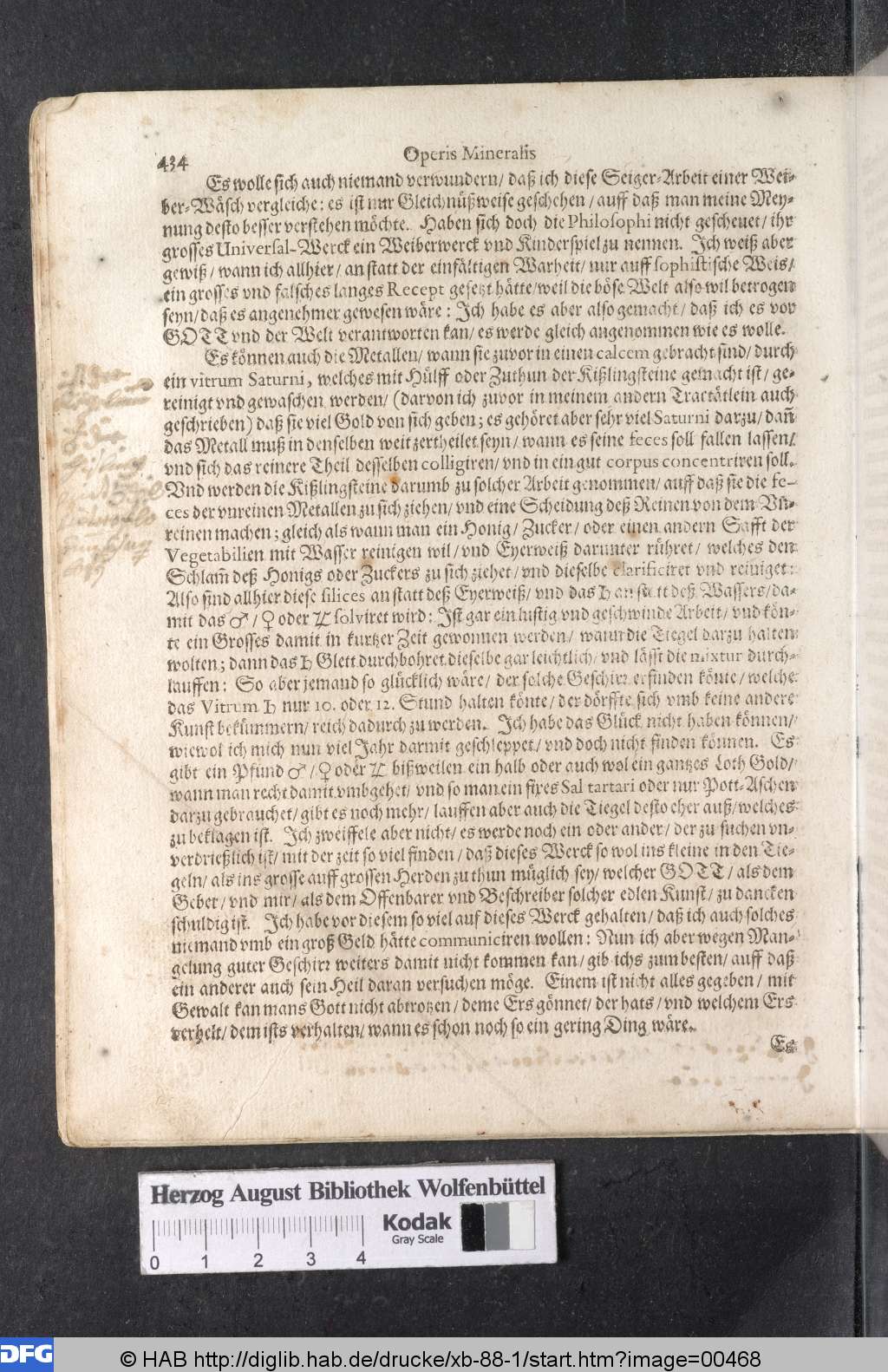 http://diglib.hab.de/drucke/xb-88-1/00468.jpg
