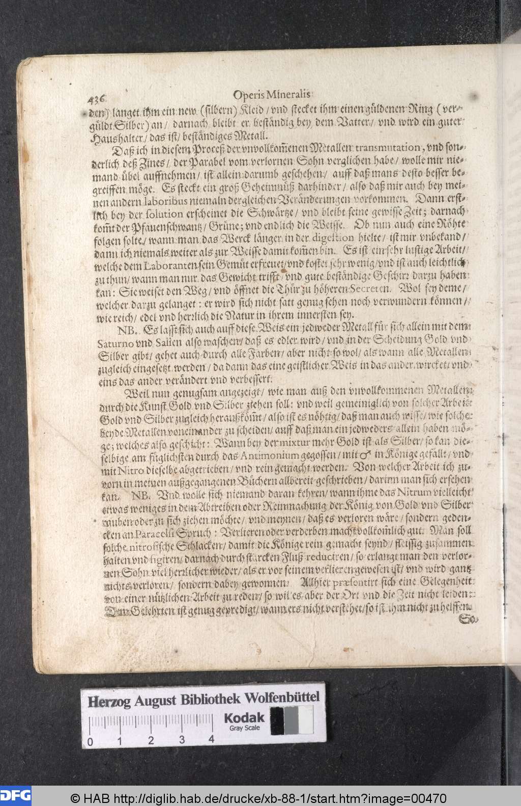 http://diglib.hab.de/drucke/xb-88-1/00470.jpg