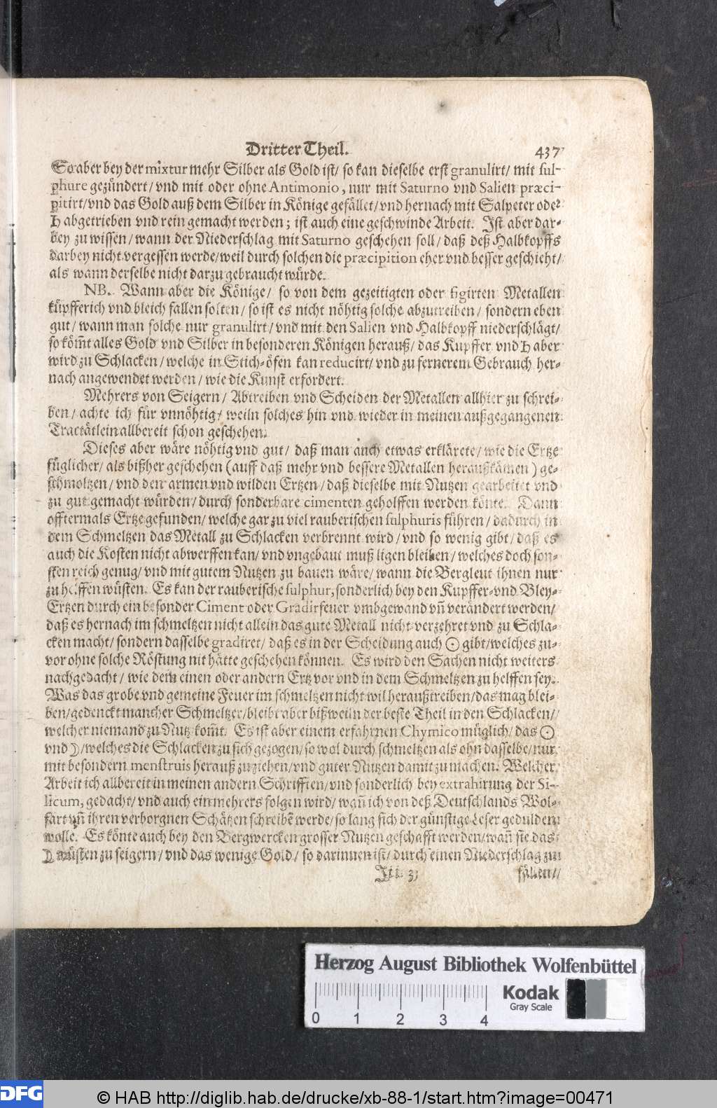 http://diglib.hab.de/drucke/xb-88-1/00471.jpg