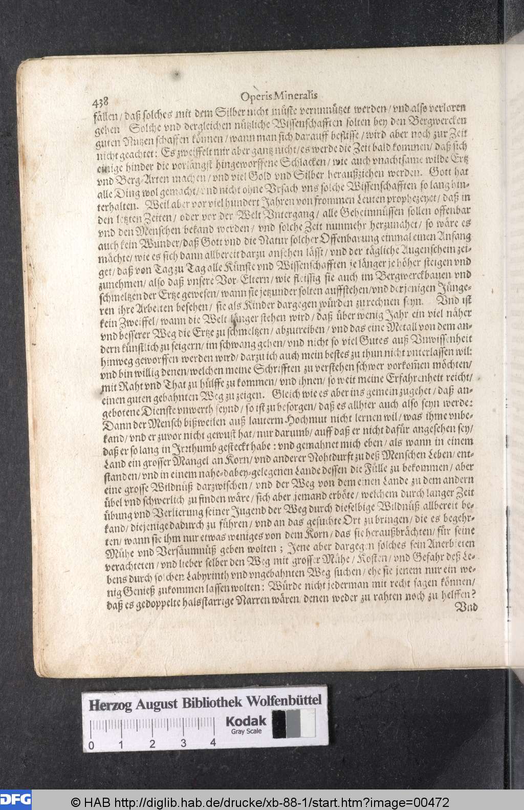 http://diglib.hab.de/drucke/xb-88-1/00472.jpg