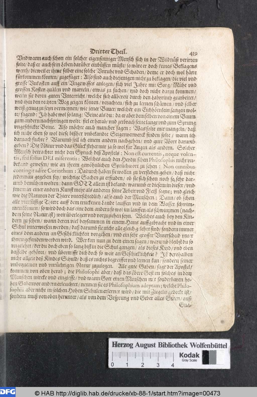 http://diglib.hab.de/drucke/xb-88-1/00473.jpg