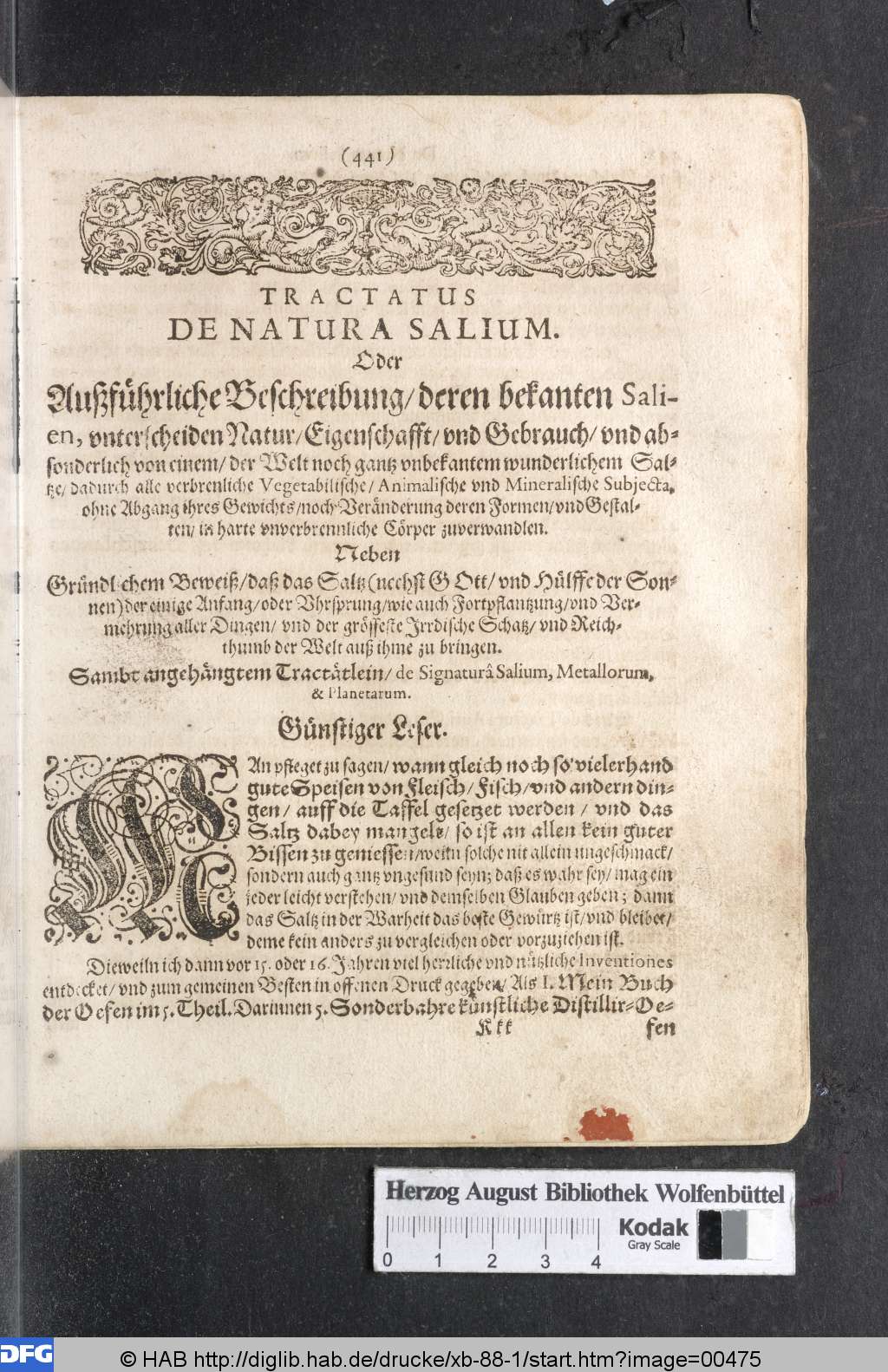 http://diglib.hab.de/drucke/xb-88-1/00475.jpg