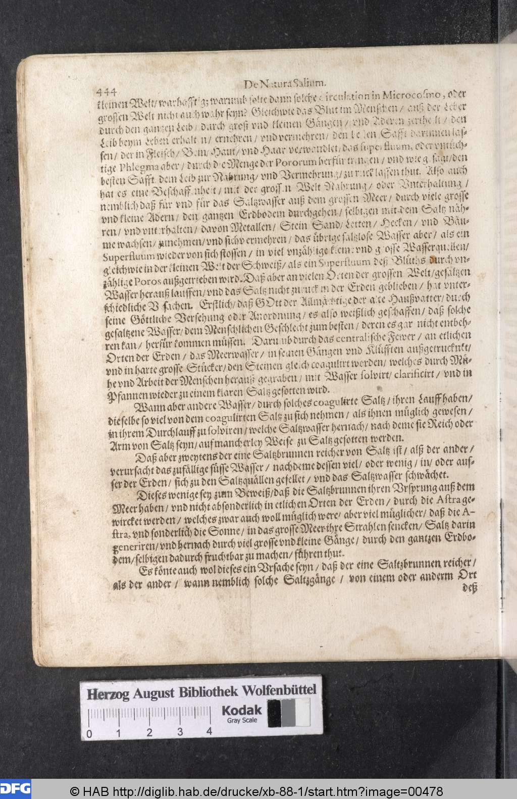 http://diglib.hab.de/drucke/xb-88-1/00478.jpg