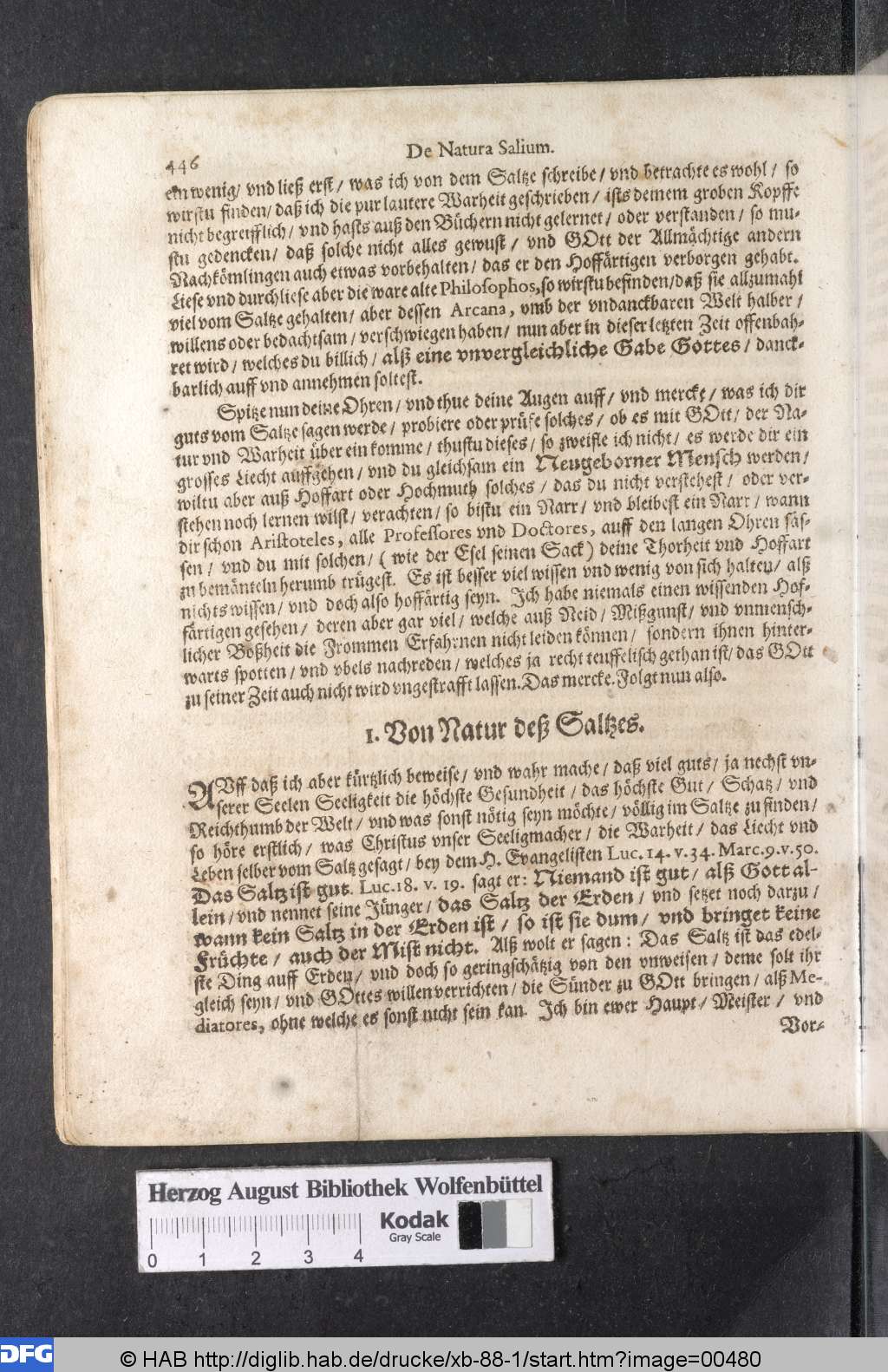 http://diglib.hab.de/drucke/xb-88-1/00480.jpg