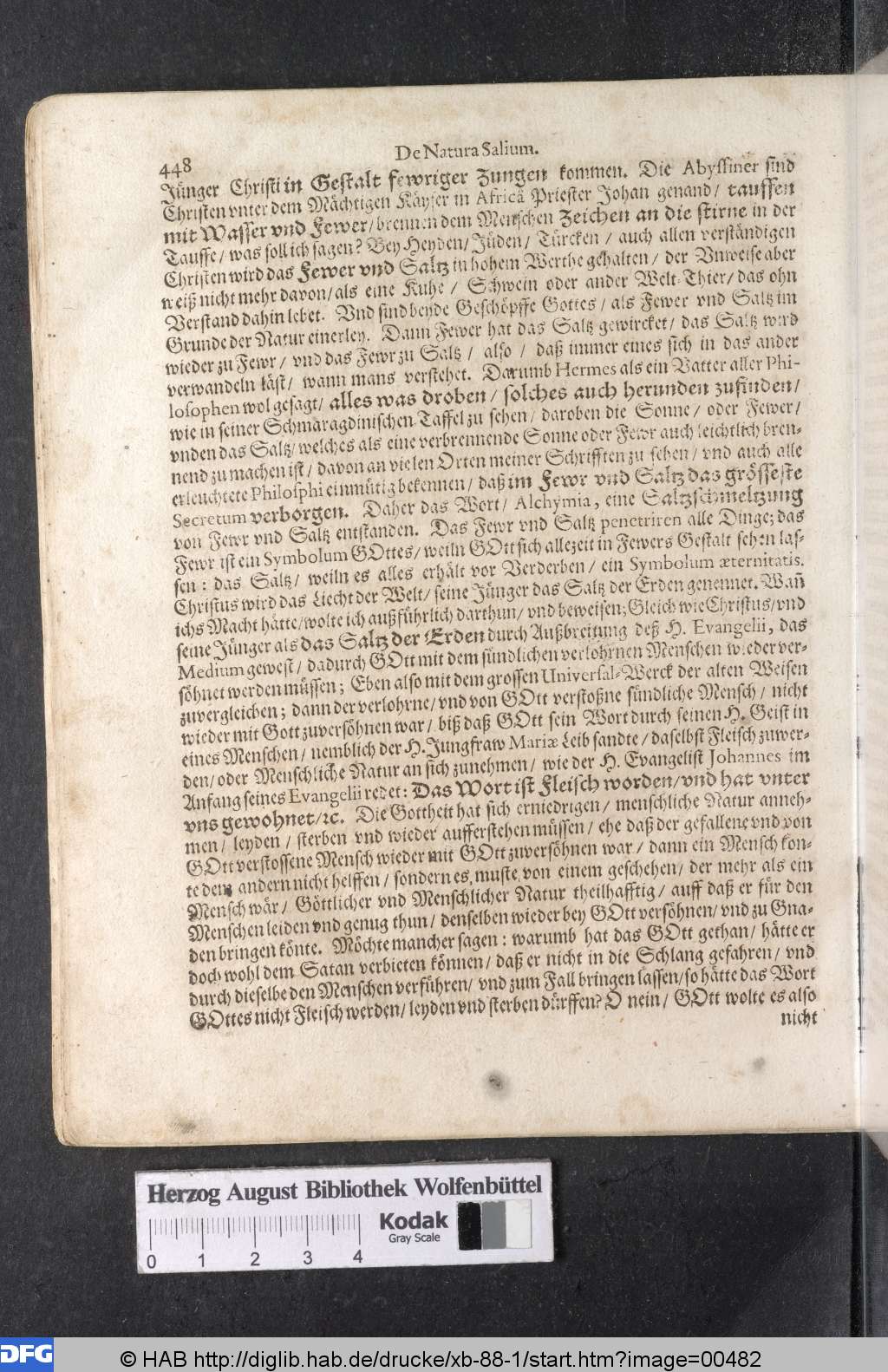 http://diglib.hab.de/drucke/xb-88-1/00482.jpg