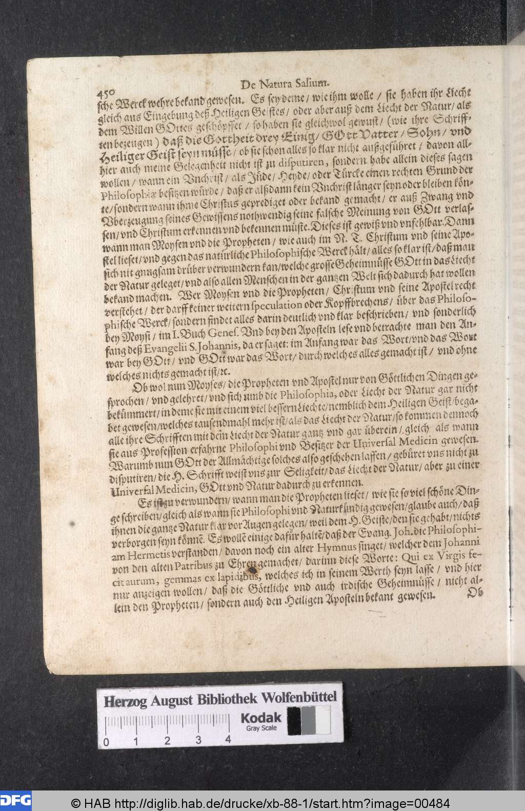 http://diglib.hab.de/drucke/xb-88-1/00484.jpg