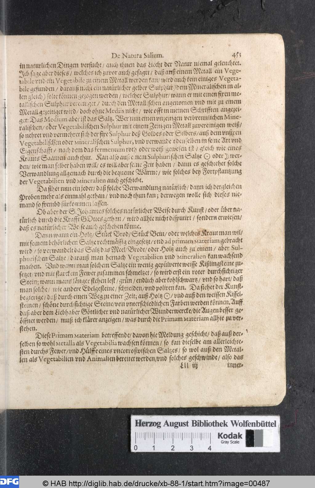 http://diglib.hab.de/drucke/xb-88-1/00487.jpg