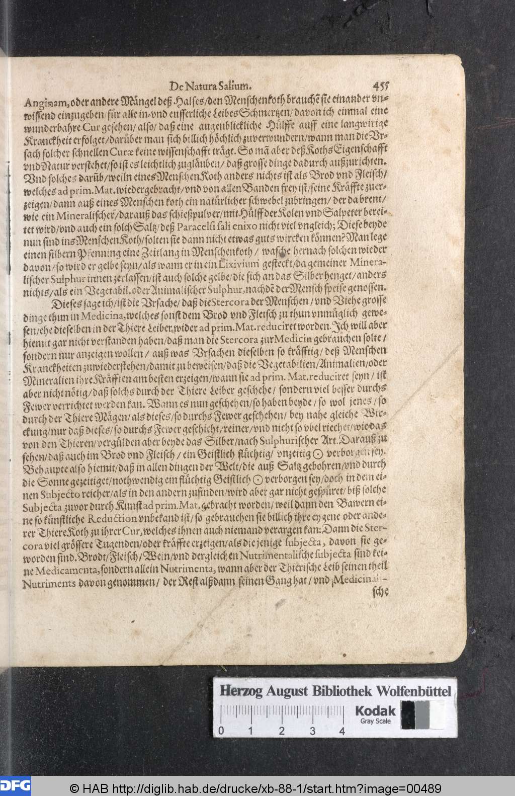 http://diglib.hab.de/drucke/xb-88-1/00489.jpg