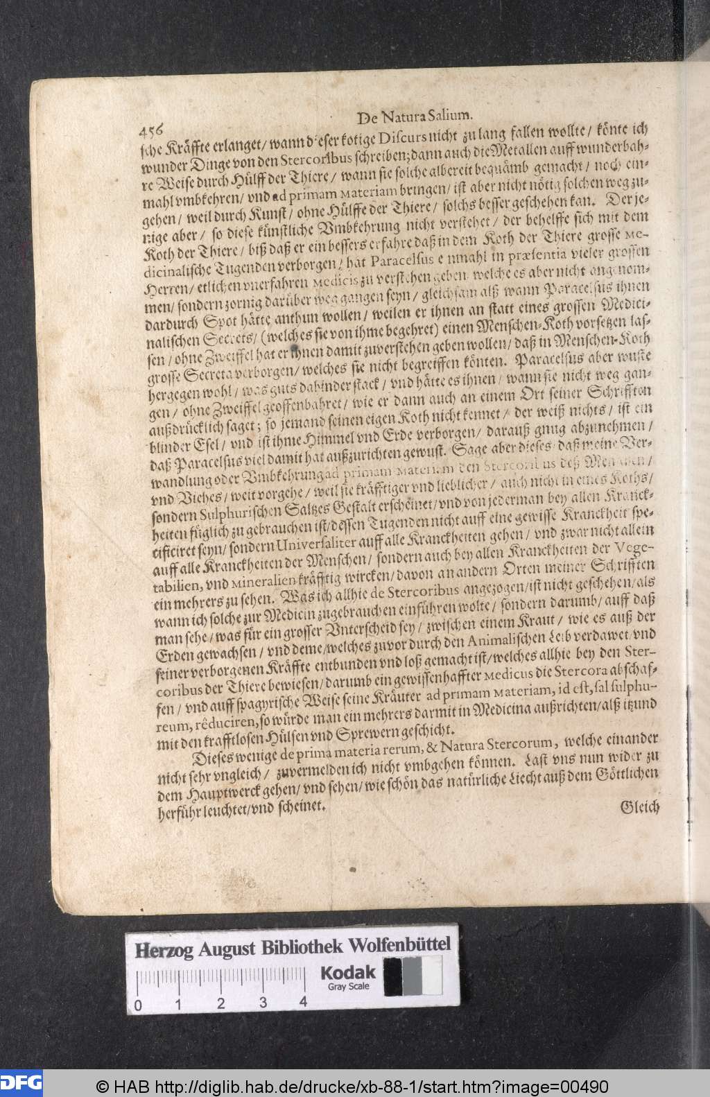 http://diglib.hab.de/drucke/xb-88-1/00490.jpg