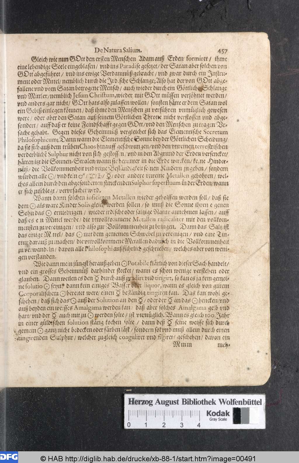 http://diglib.hab.de/drucke/xb-88-1/00491.jpg