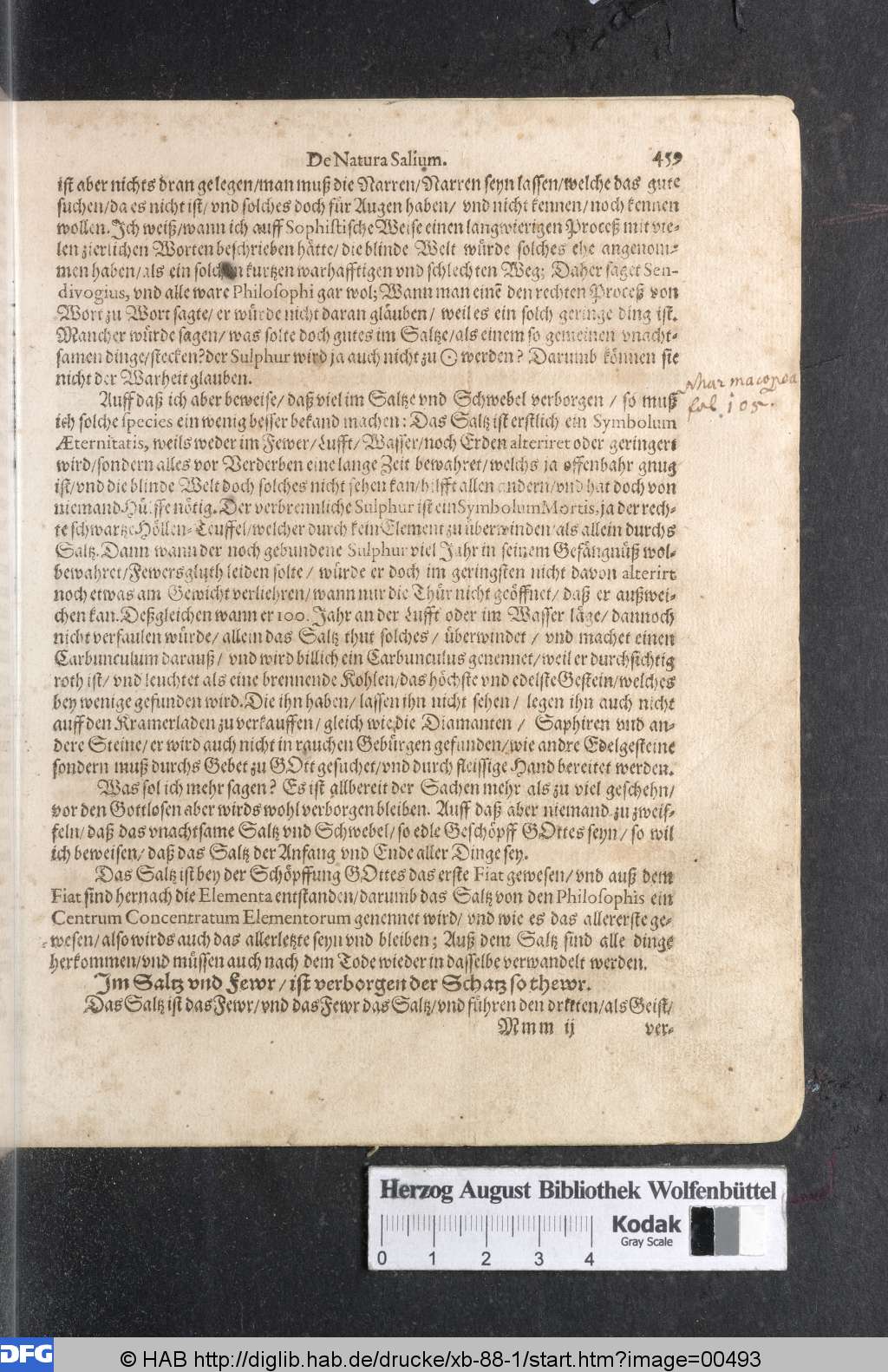 http://diglib.hab.de/drucke/xb-88-1/00493.jpg