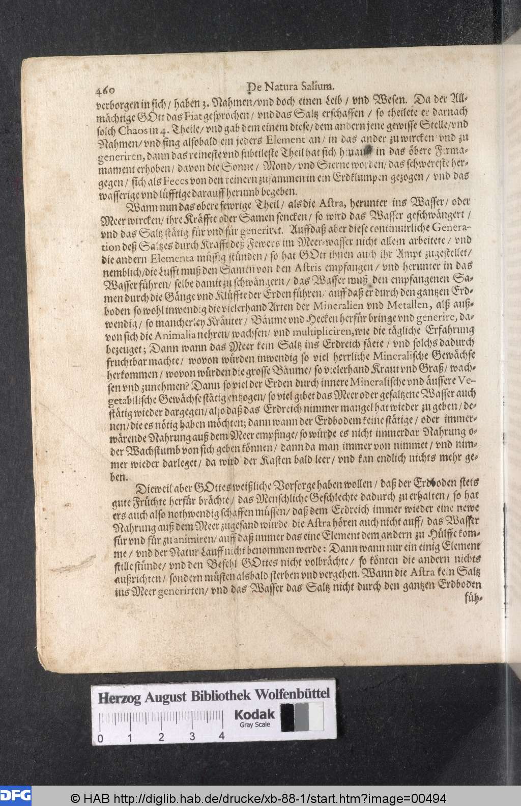 http://diglib.hab.de/drucke/xb-88-1/00494.jpg