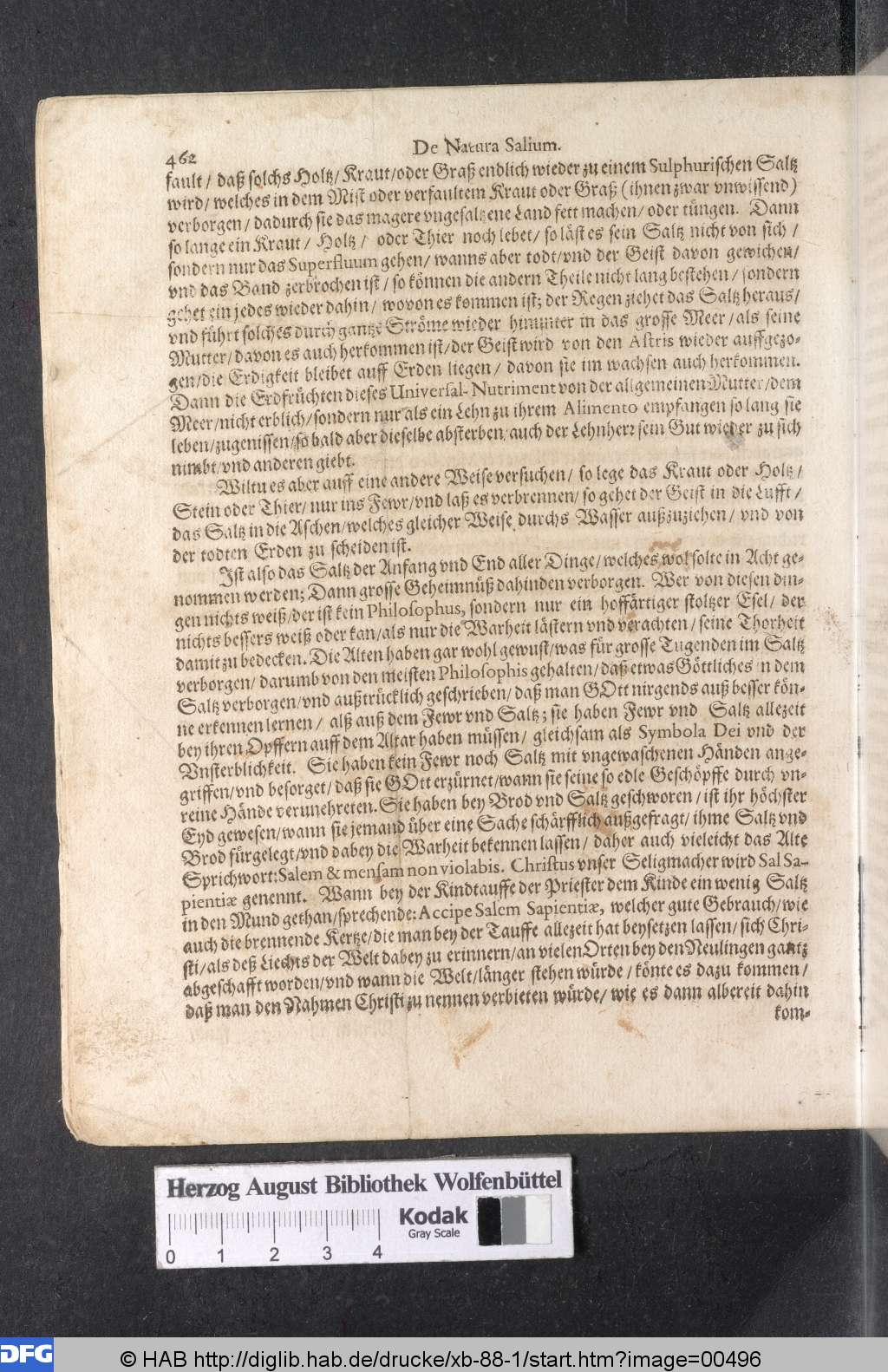 http://diglib.hab.de/drucke/xb-88-1/00496.jpg