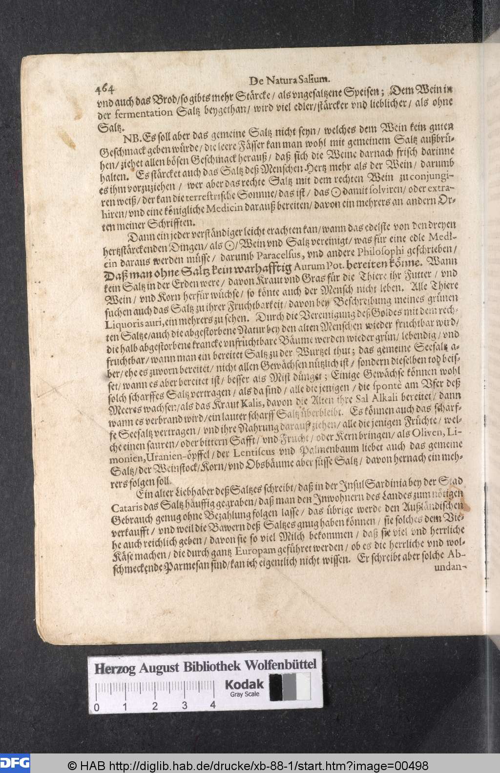 http://diglib.hab.de/drucke/xb-88-1/00498.jpg