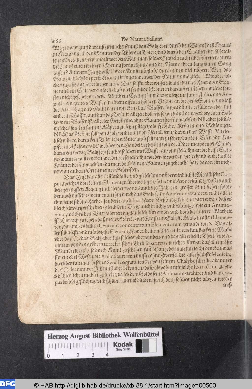 http://diglib.hab.de/drucke/xb-88-1/00500.jpg