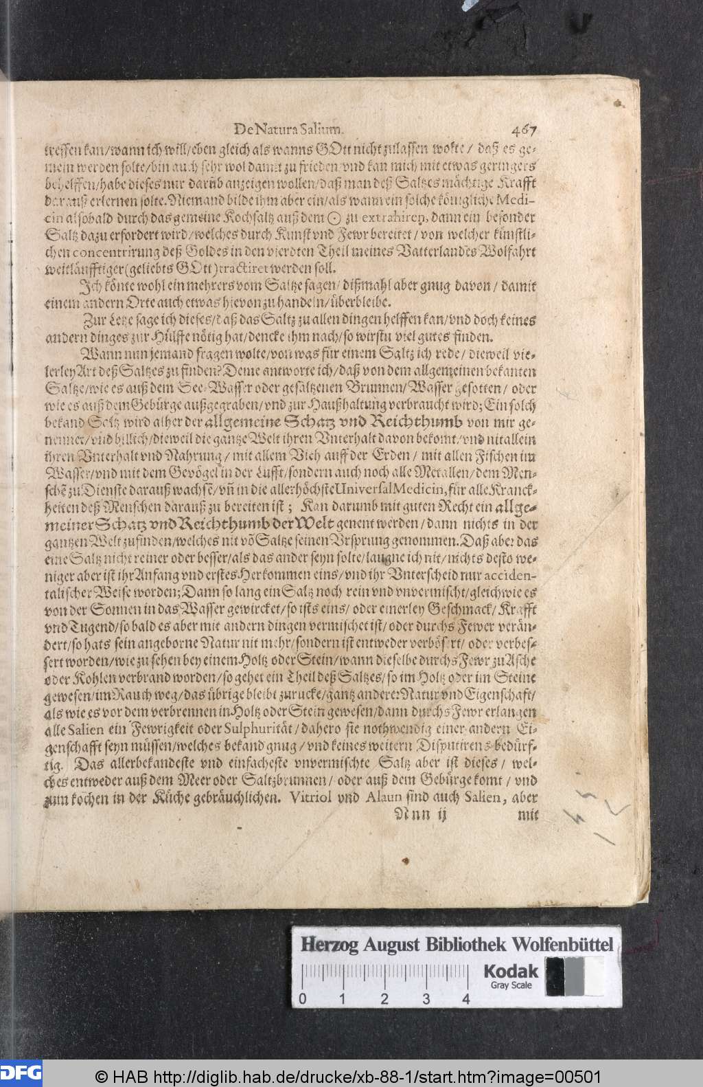 http://diglib.hab.de/drucke/xb-88-1/00501.jpg