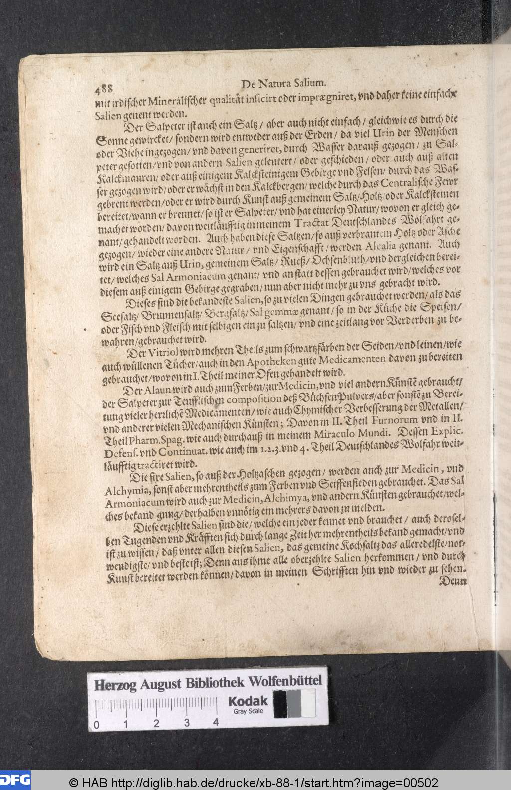 http://diglib.hab.de/drucke/xb-88-1/00502.jpg