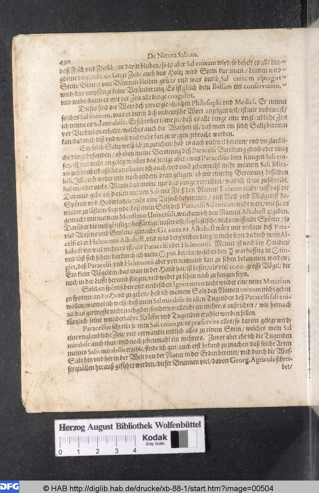 http://diglib.hab.de/drucke/xb-88-1/00504.jpg