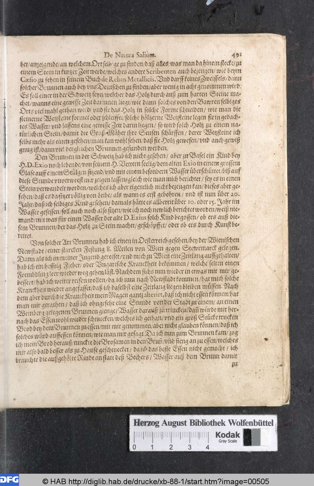 http://diglib.hab.de/drucke/xb-88-1/00505.jpg
