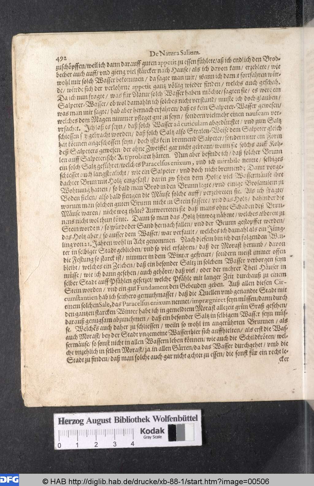 http://diglib.hab.de/drucke/xb-88-1/00506.jpg