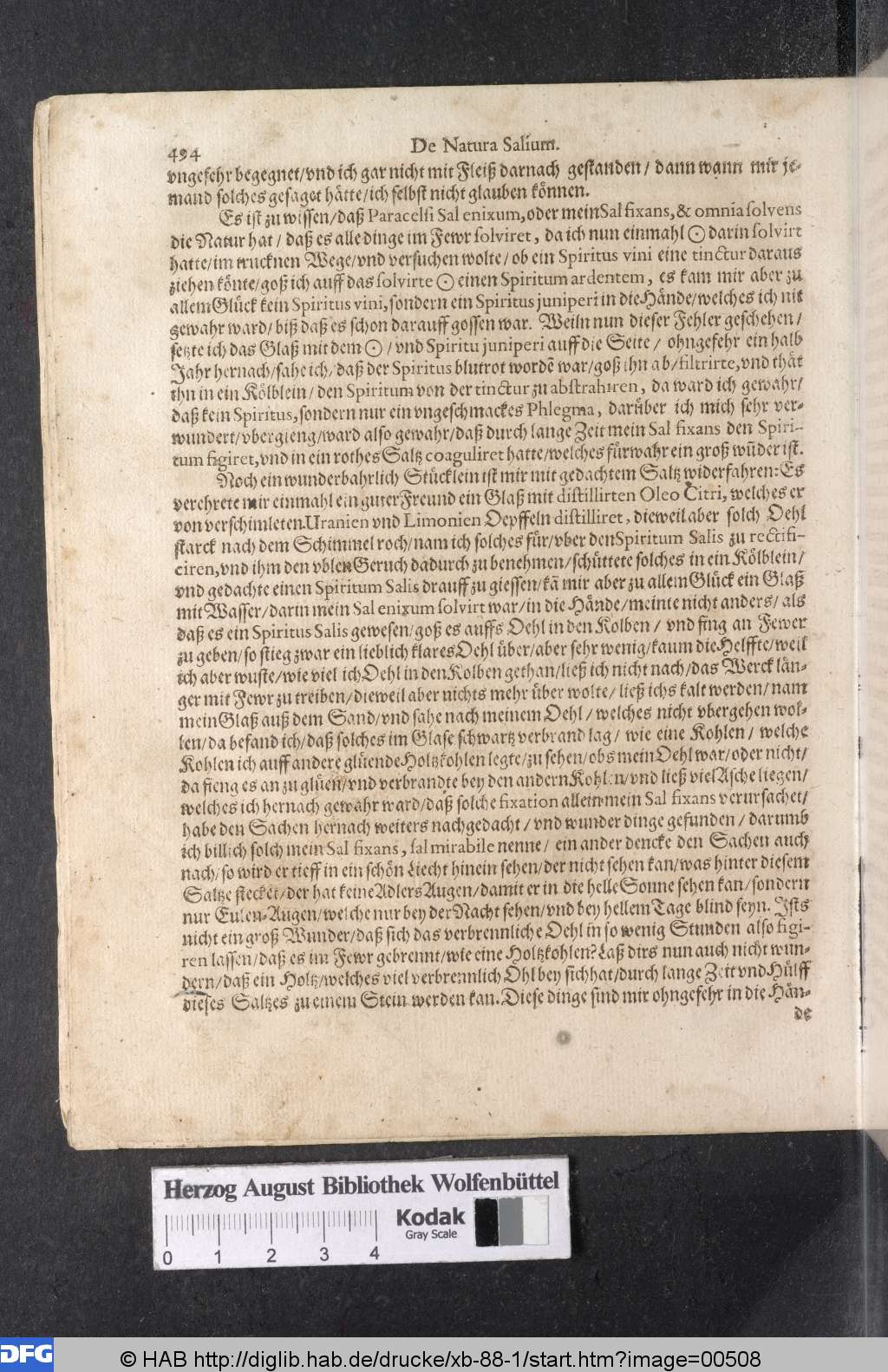 http://diglib.hab.de/drucke/xb-88-1/00508.jpg