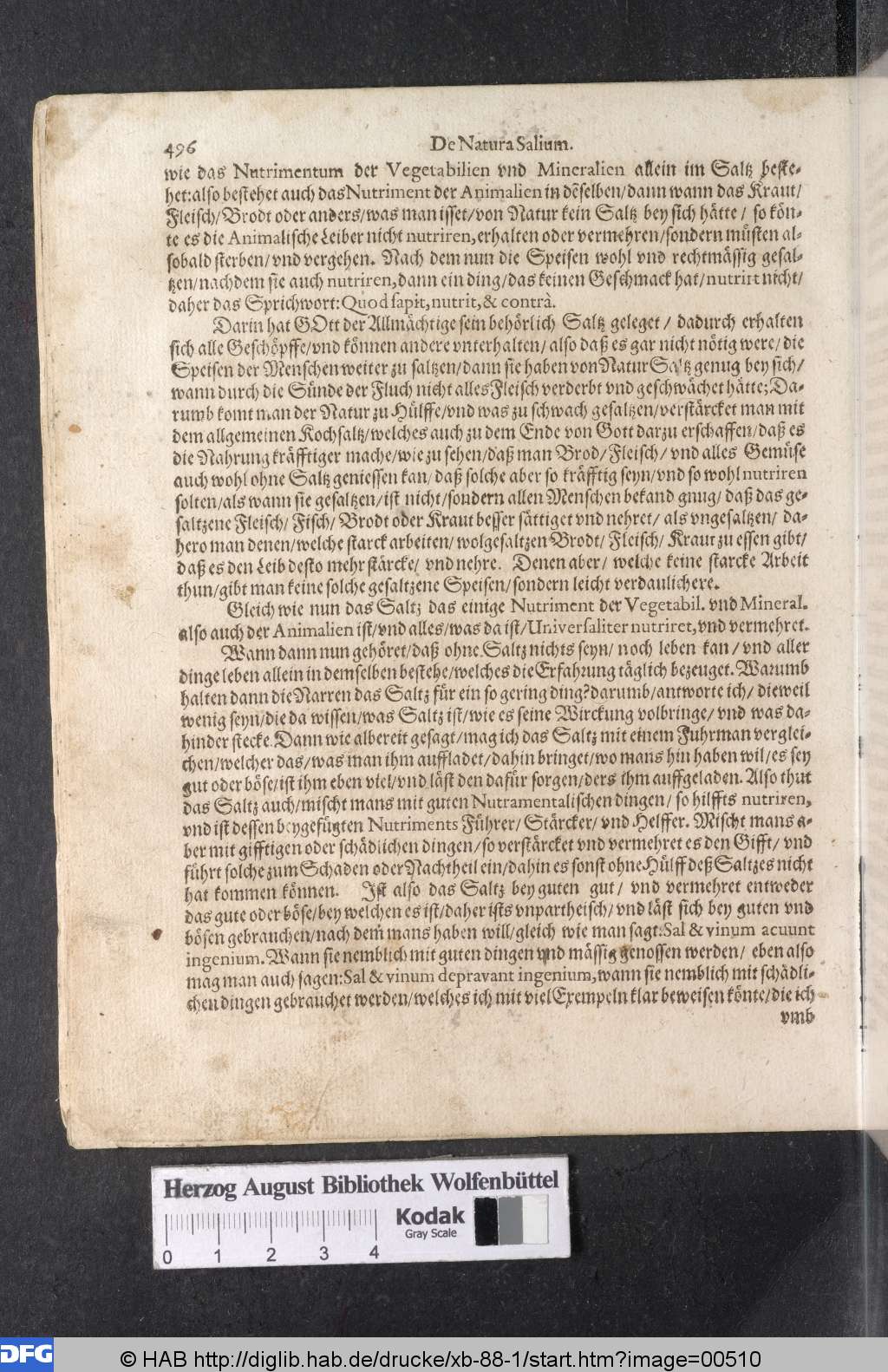 http://diglib.hab.de/drucke/xb-88-1/00510.jpg