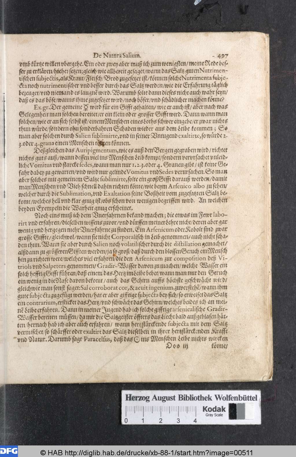 http://diglib.hab.de/drucke/xb-88-1/00511.jpg