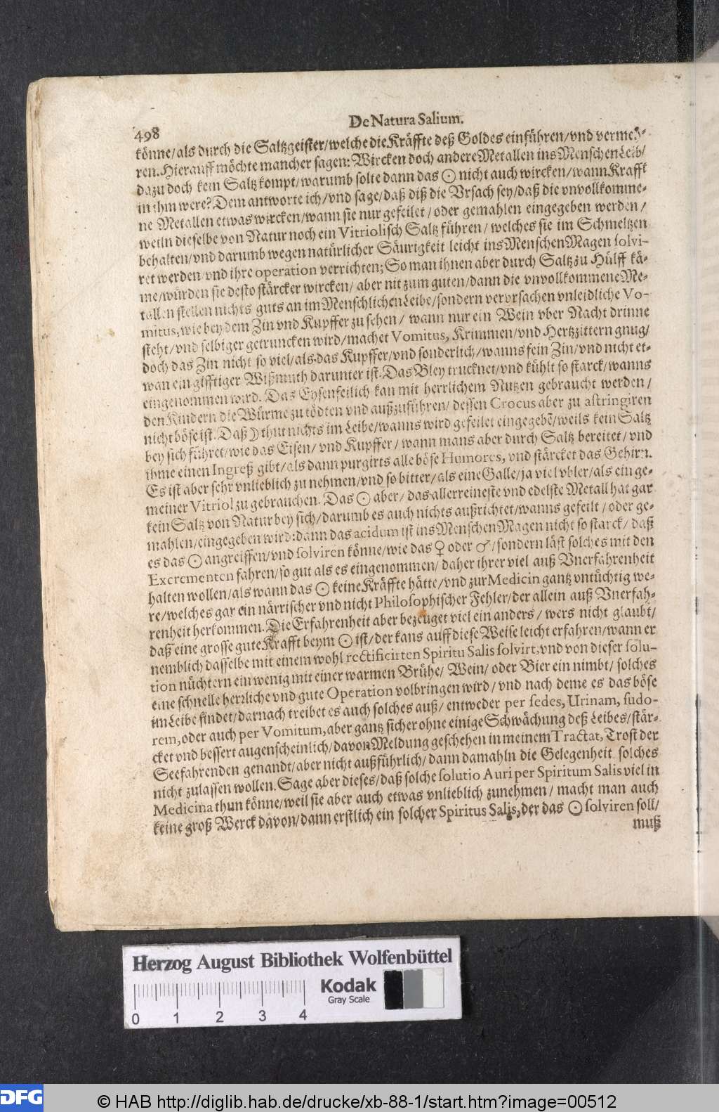 http://diglib.hab.de/drucke/xb-88-1/00512.jpg