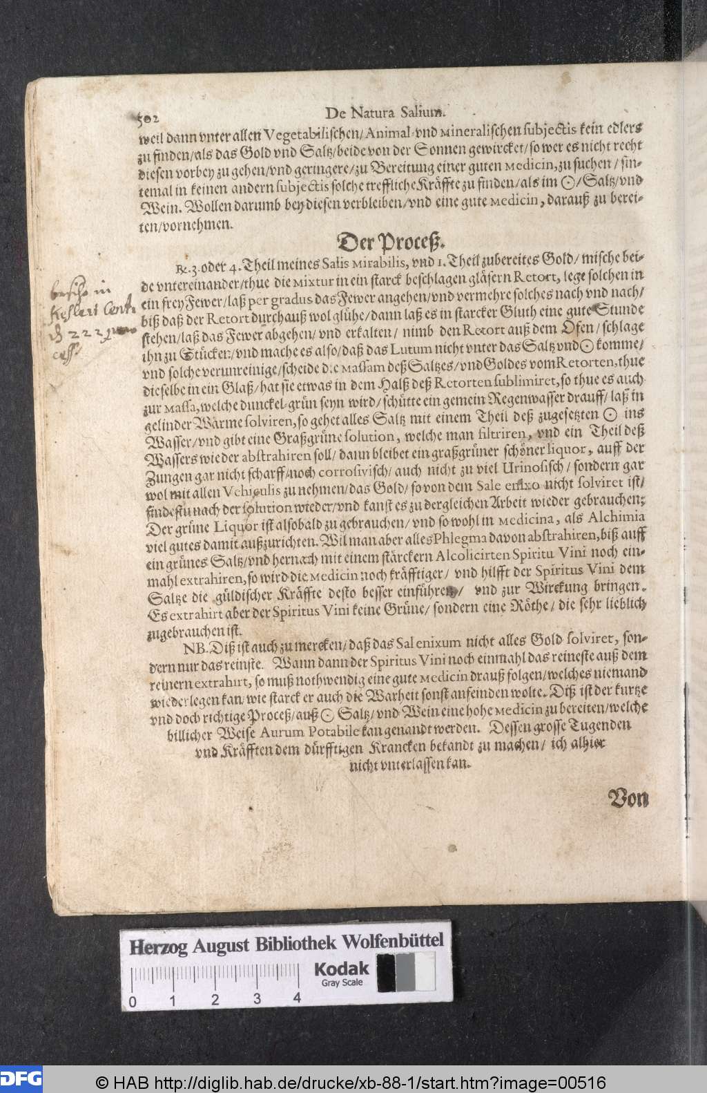 http://diglib.hab.de/drucke/xb-88-1/00516.jpg