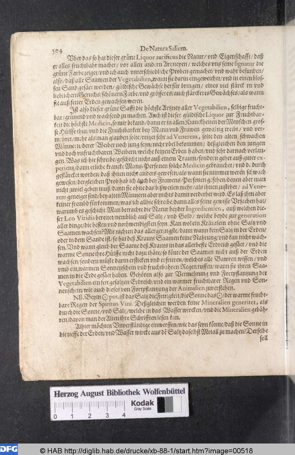 http://diglib.hab.de/drucke/xb-88-1/00518.jpg