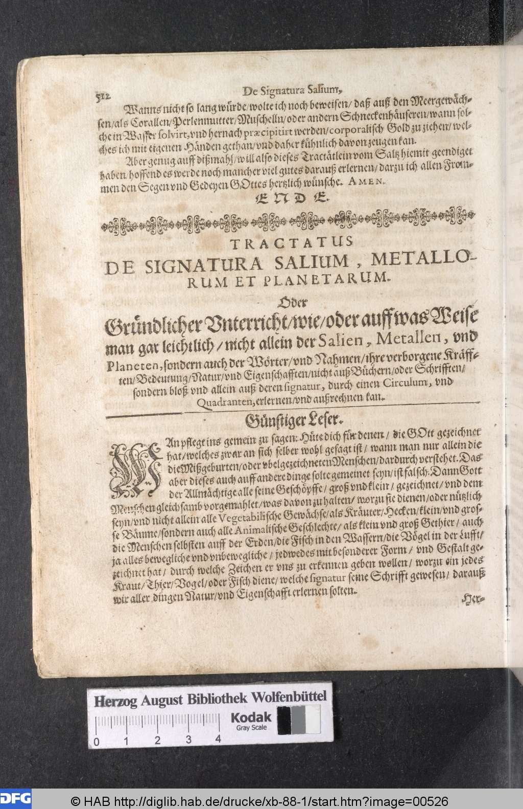 http://diglib.hab.de/drucke/xb-88-1/00526.jpg
