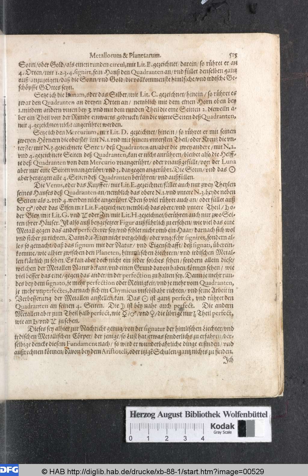 http://diglib.hab.de/drucke/xb-88-1/00529.jpg