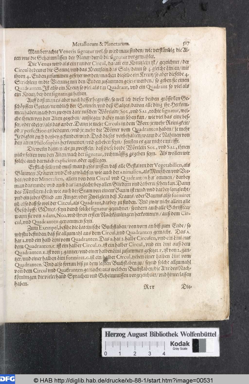 http://diglib.hab.de/drucke/xb-88-1/00531.jpg