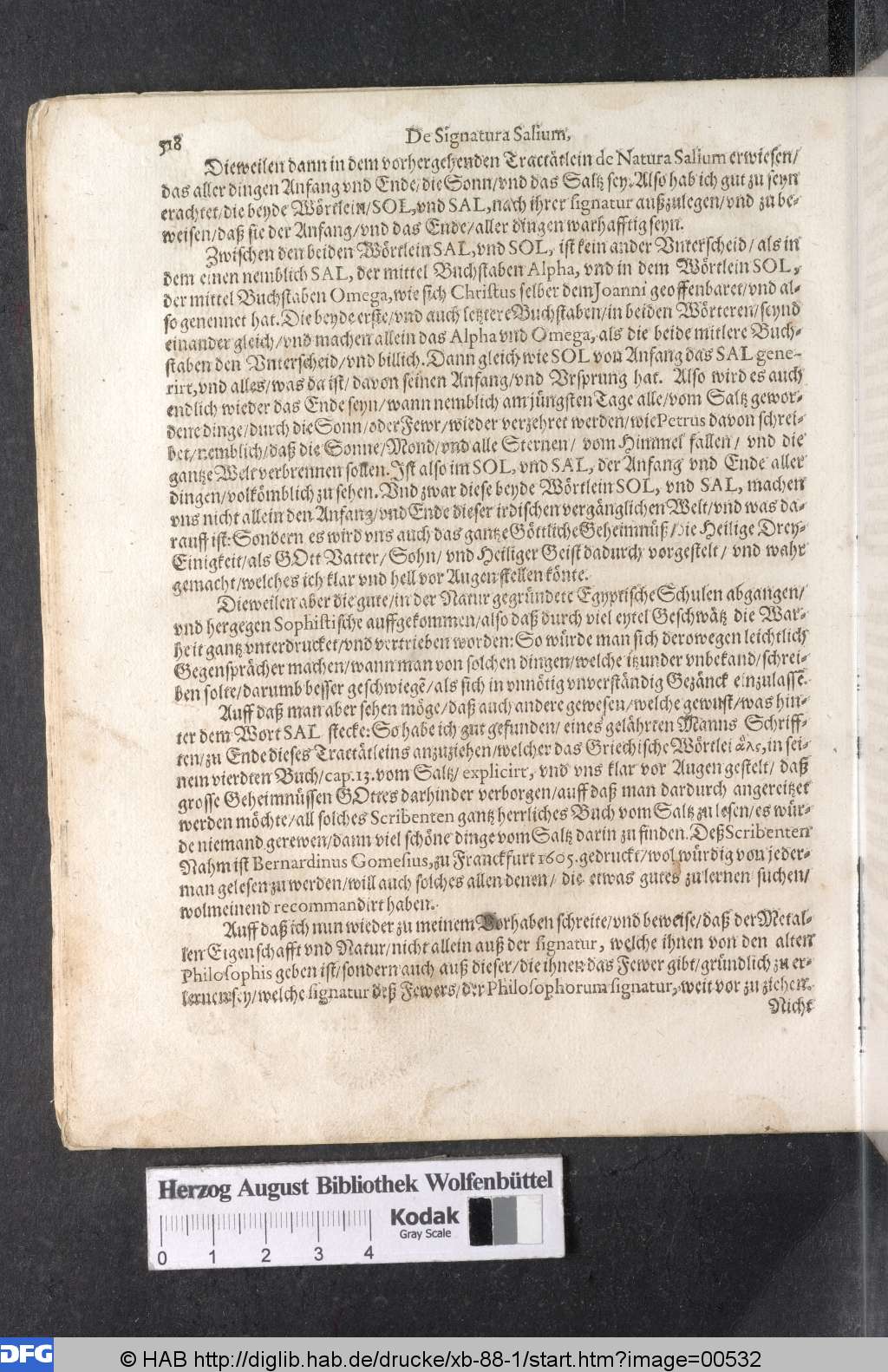 http://diglib.hab.de/drucke/xb-88-1/00532.jpg