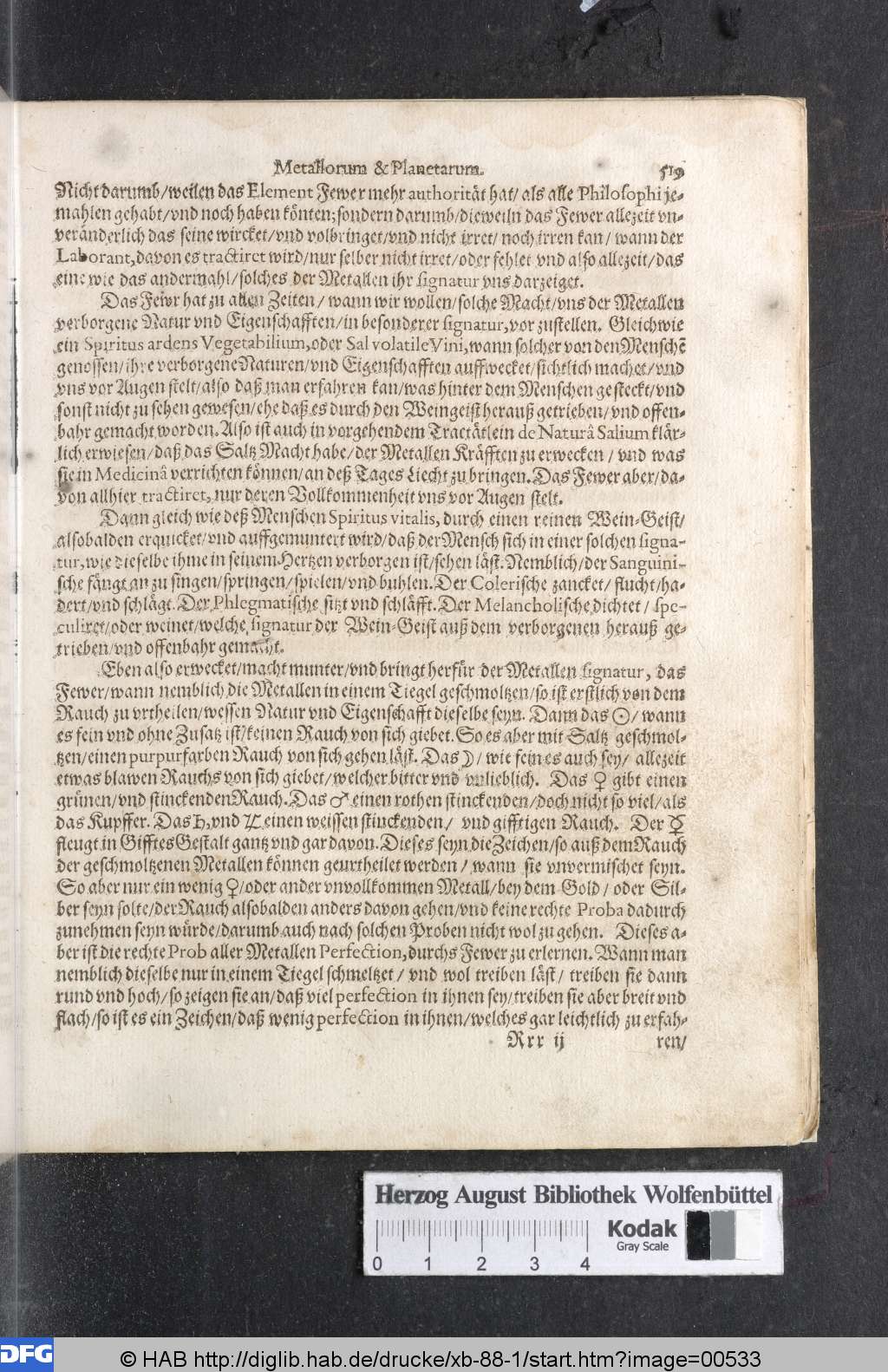 http://diglib.hab.de/drucke/xb-88-1/00533.jpg