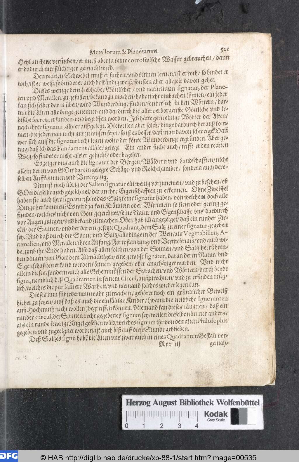 http://diglib.hab.de/drucke/xb-88-1/00535.jpg