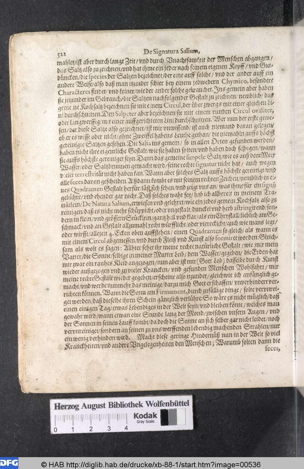 http://diglib.hab.de/drucke/xb-88-1/00536.jpg