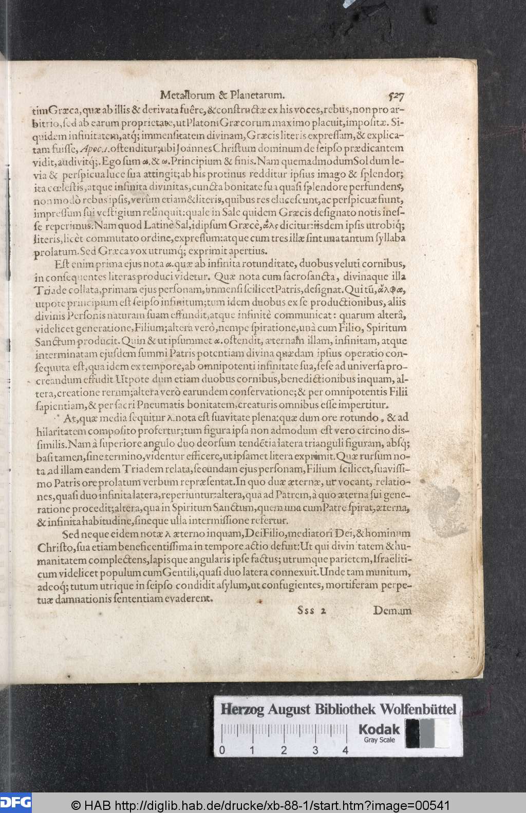 http://diglib.hab.de/drucke/xb-88-1/00541.jpg