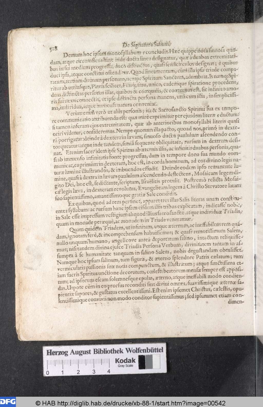 http://diglib.hab.de/drucke/xb-88-1/00542.jpg