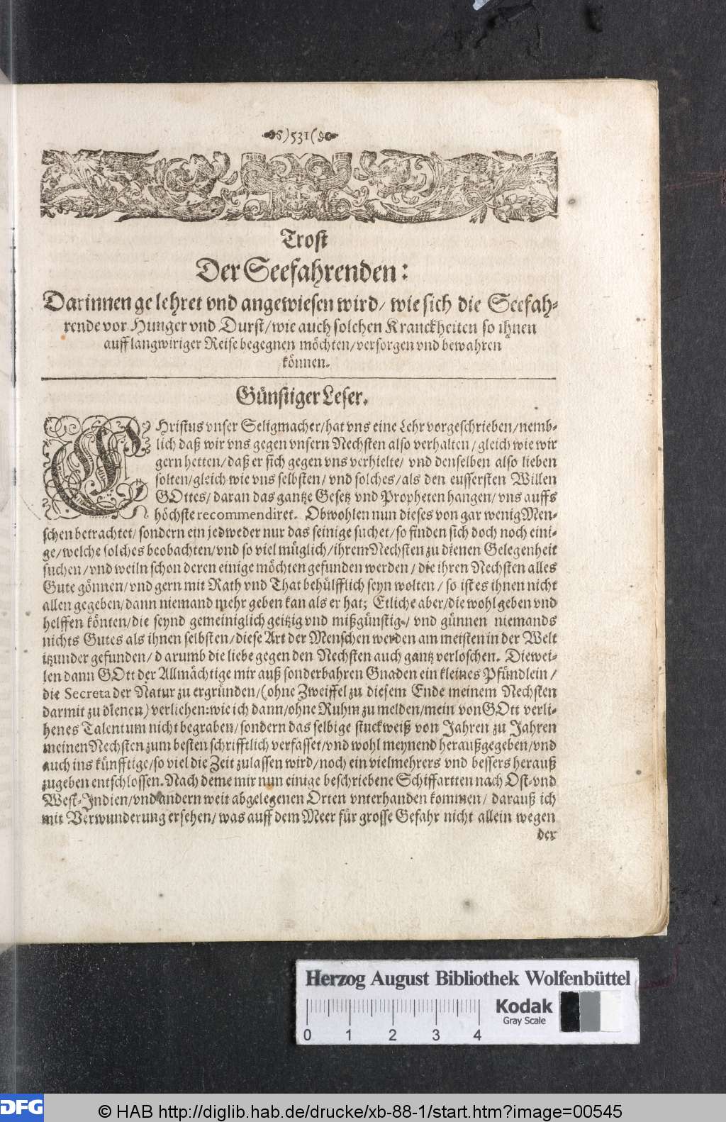 http://diglib.hab.de/drucke/xb-88-1/00545.jpg