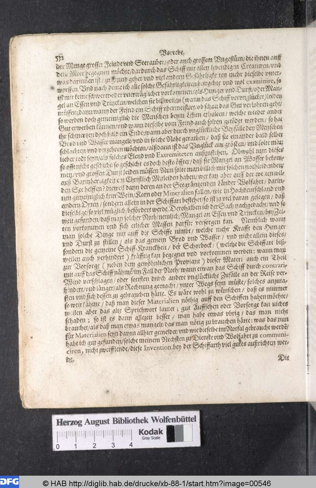 http://diglib.hab.de/drucke/xb-88-1/00546.jpg