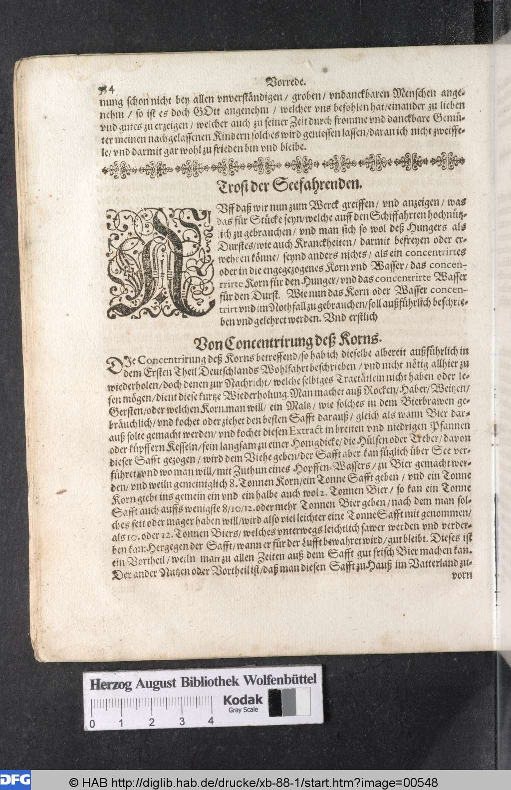 http://diglib.hab.de/drucke/xb-88-1/00548.jpg