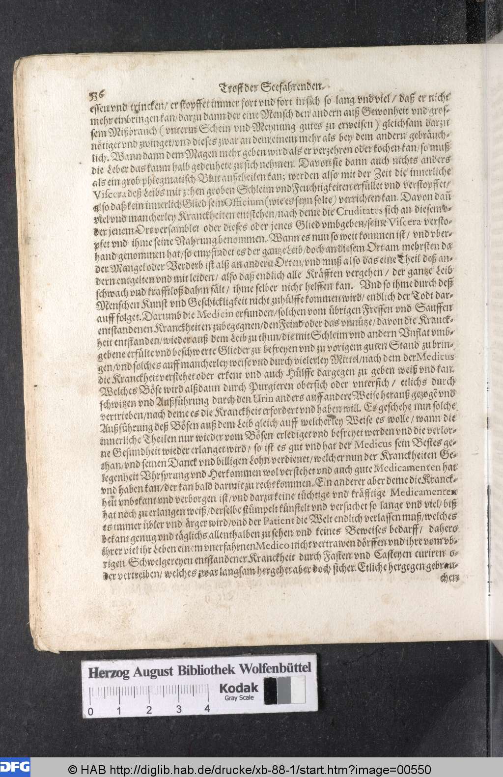 http://diglib.hab.de/drucke/xb-88-1/00550.jpg