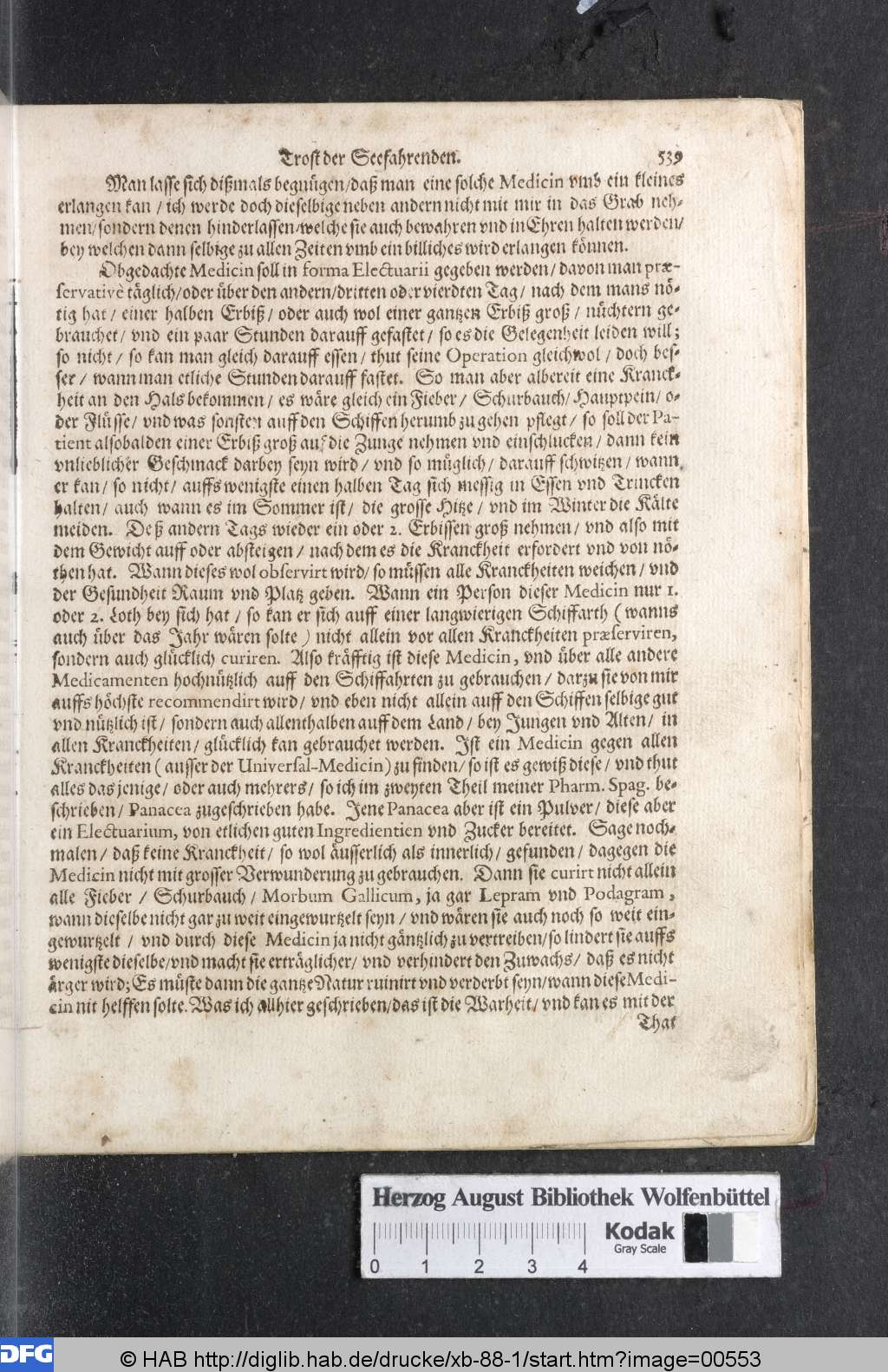 http://diglib.hab.de/drucke/xb-88-1/00553.jpg